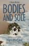 [Shores Mystery 05] • Bodies and Sole